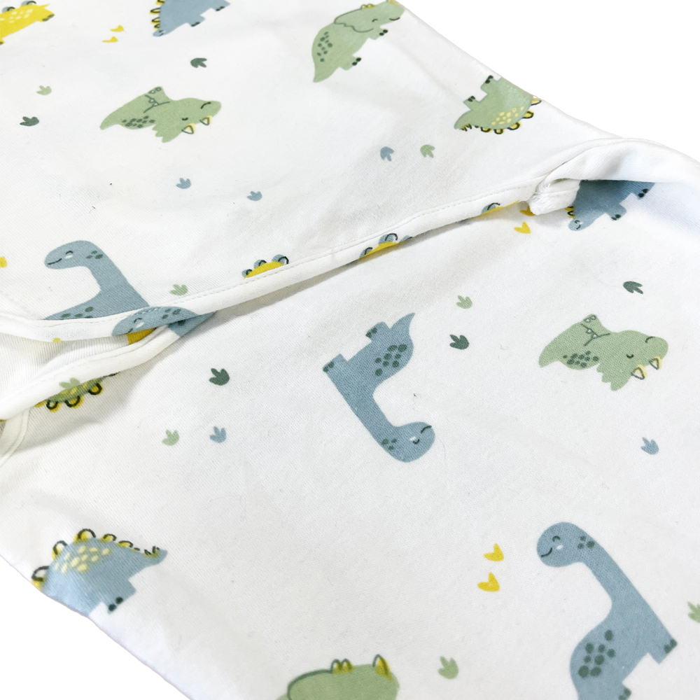 Callowesse Newborn Baby Swaddle 0-3 Months – Dinky Dinos