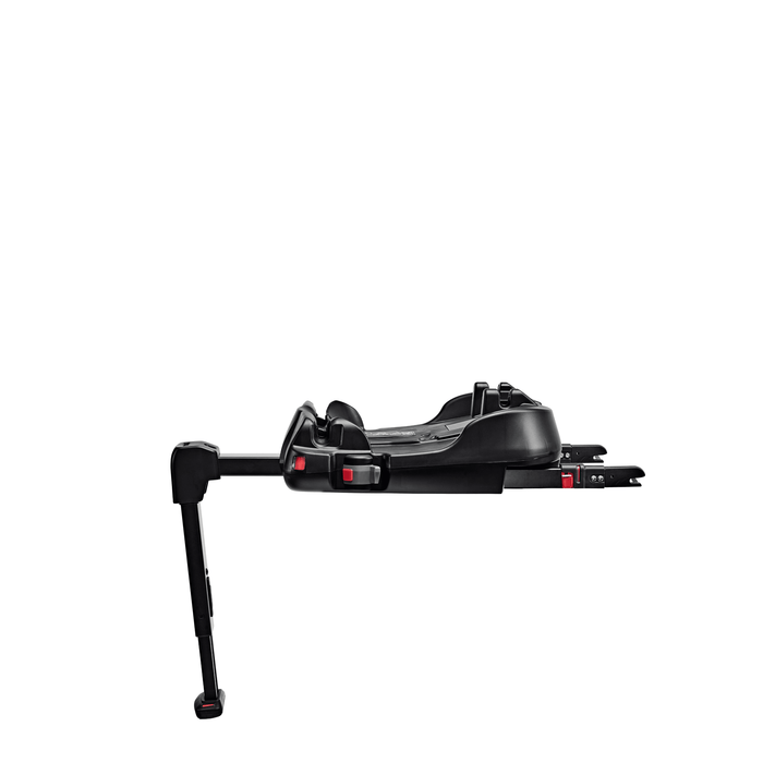 Doona X Car Seat ISOFIX Base