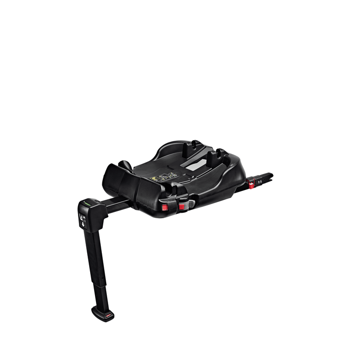 Doona X Car Seat ISOFIX Base