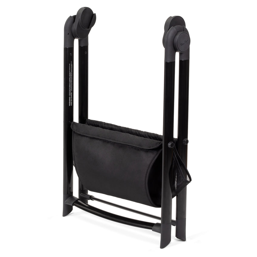 Silver Cross Cove & Breez Carrycot Stand