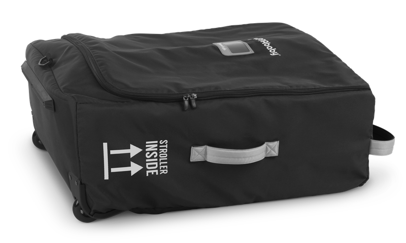 UPPAbaby Minu Duo Stroller Travel Bag