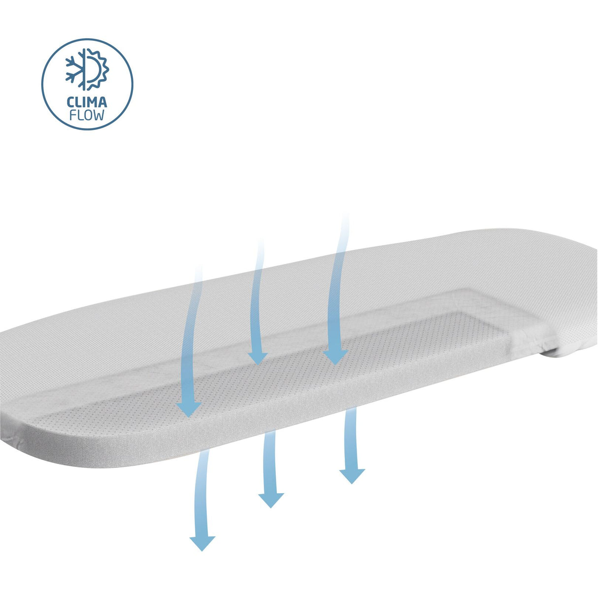 Maxi Cosi Fame Premium Travel System Bundle With Accessories, Pebble 360 Pro2 Car Seat and ISOFIX Base - Twillic Truffle