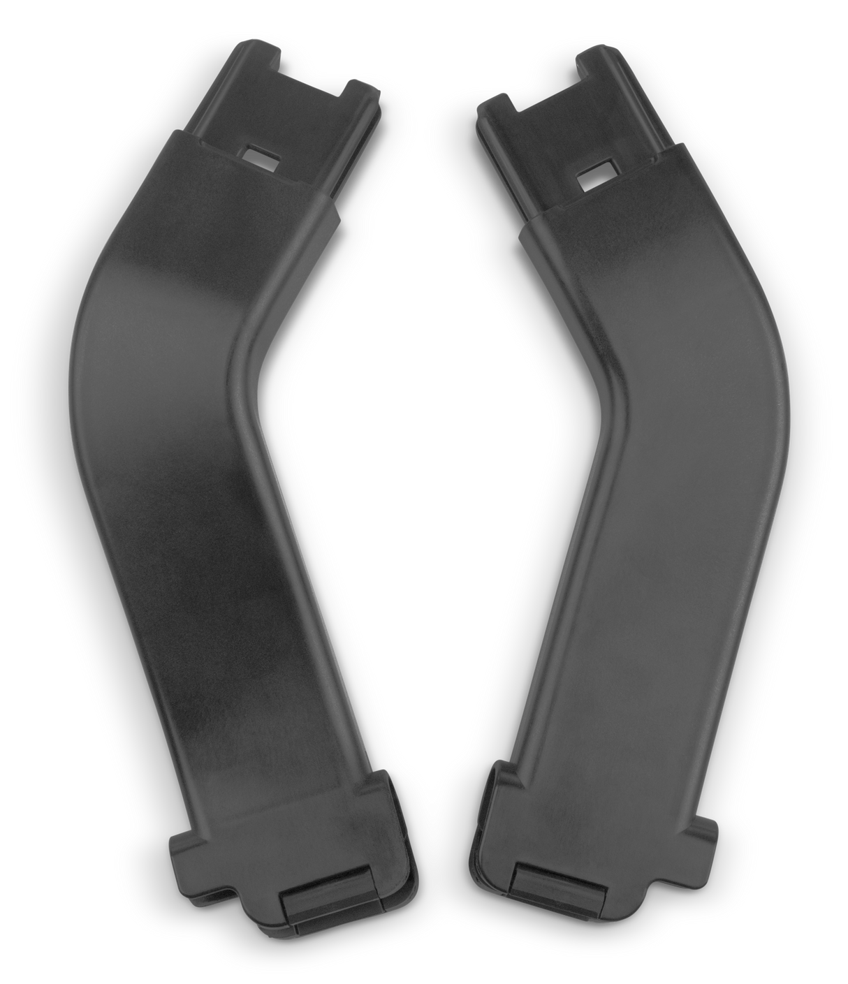 UPPAbaby Minu Duo MESA Car Seat Adaptors