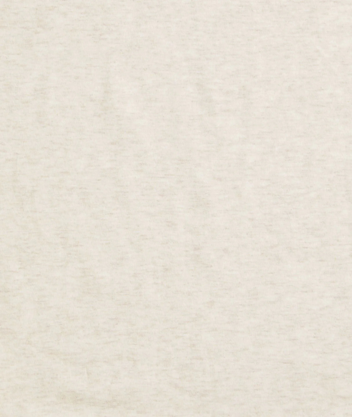 ergoPouch Organic Winter Swaddle Sleeping Bag | 2.5 Tog | 0-3 Months - Oatmeal