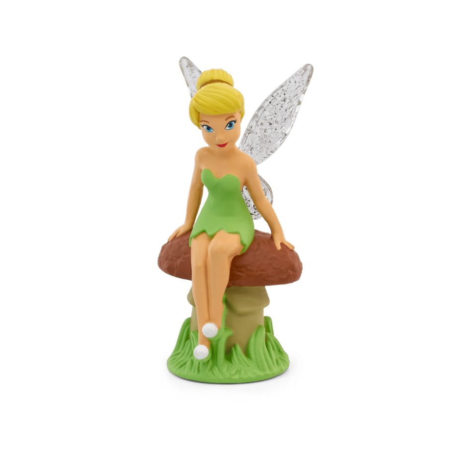Tonies Disney - Tinkerbell