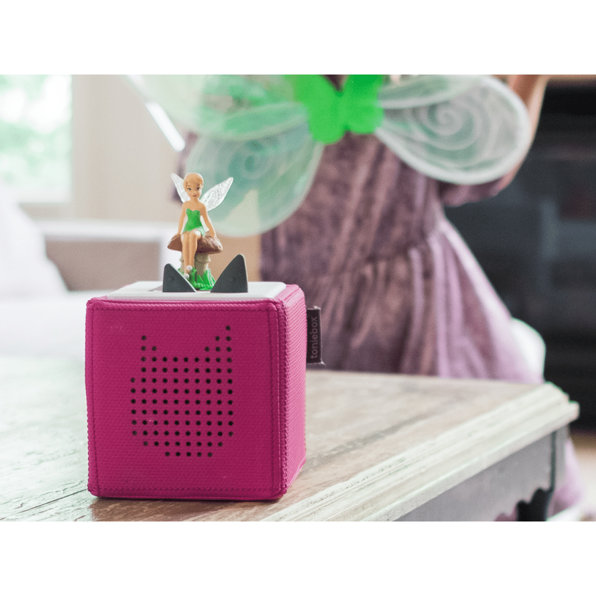 Tonies Disney - Tinkerbell