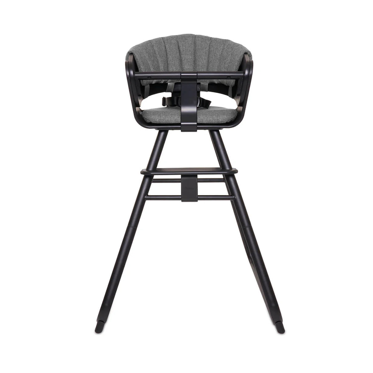 iCandy MiChair Highchair - Black