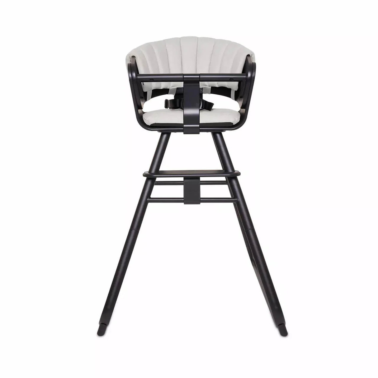 iCandy MiChair Highchair - Black
