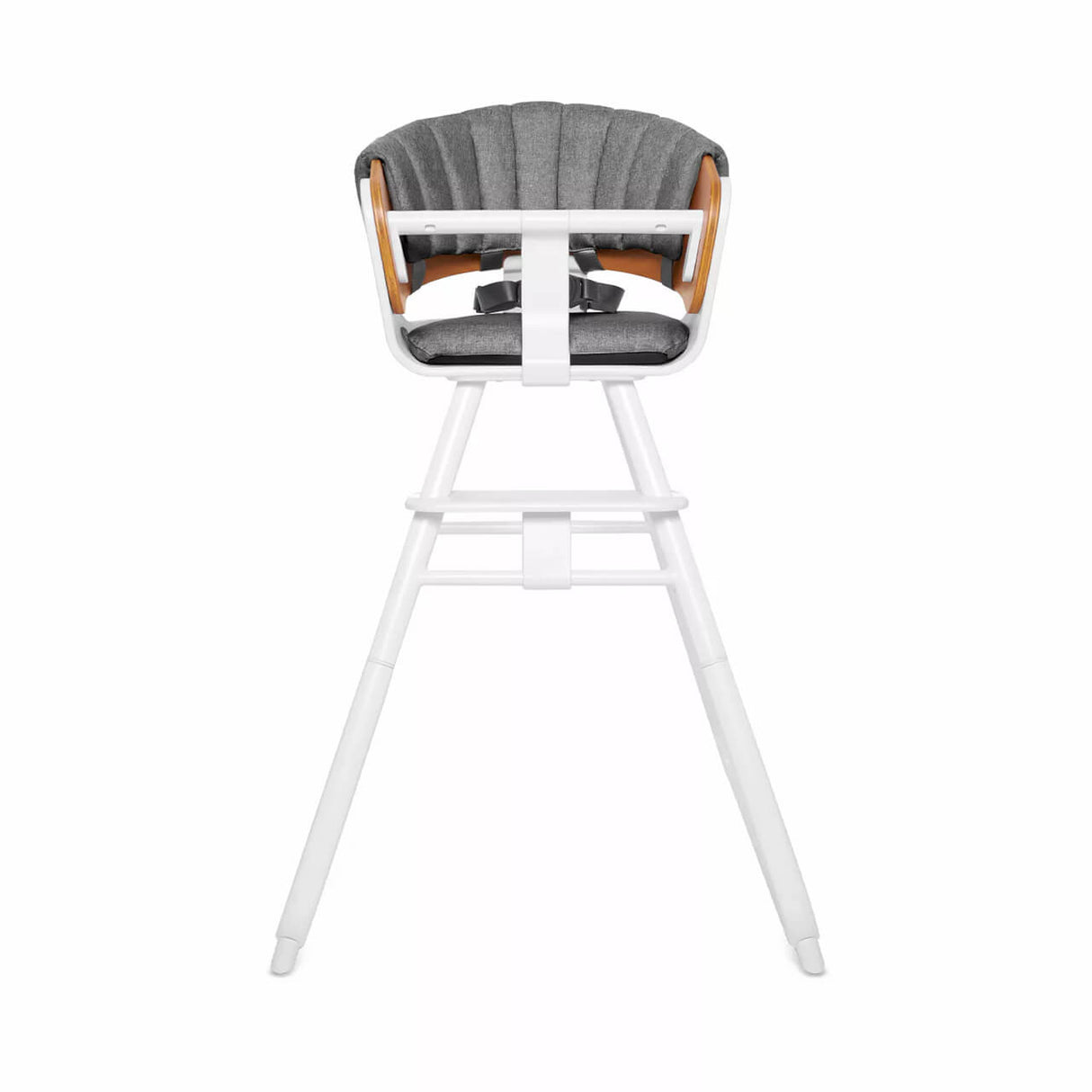 iCandy MiChair Highchair Comfort Cushion and Seat Pack - Flint