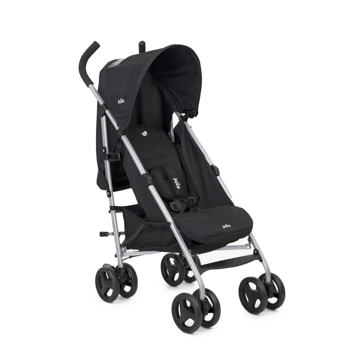 Joie Nitro Stroller - Coal