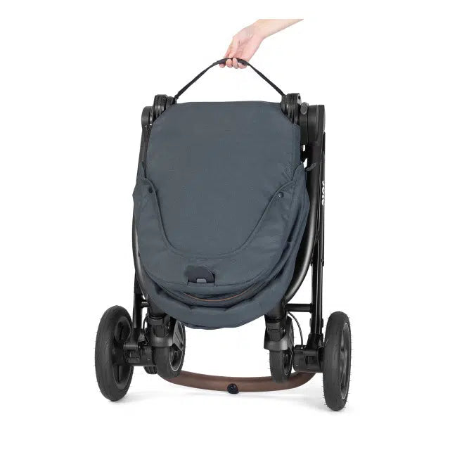 Joie Versatrax Pushchair - Moonlight