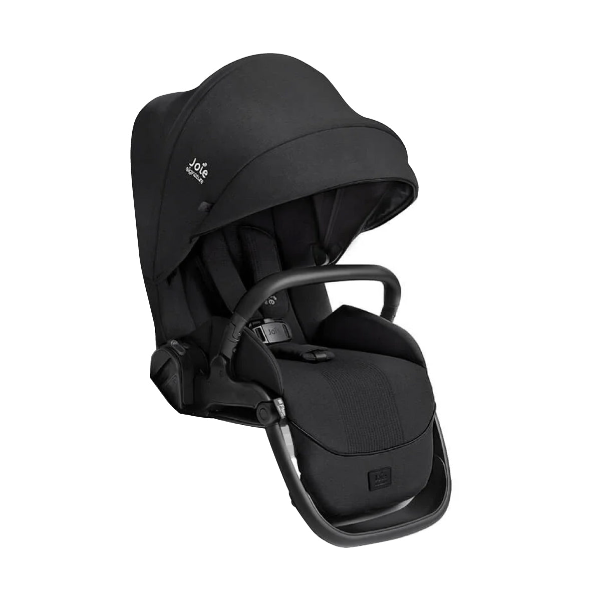 Joie Versiti Signature Second Seat Unit - Eclipse