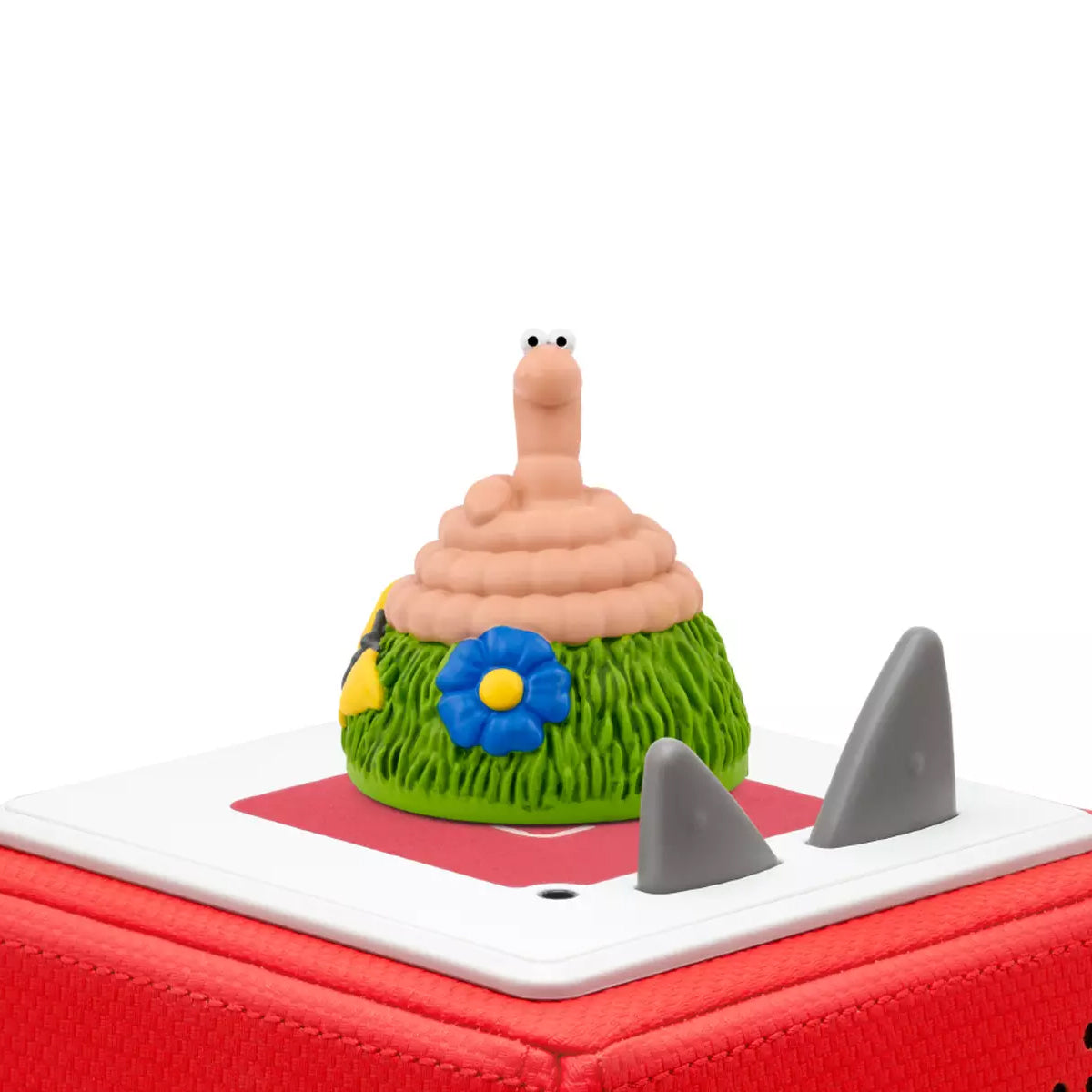 Tonies - Julia Donaldson: Superworm