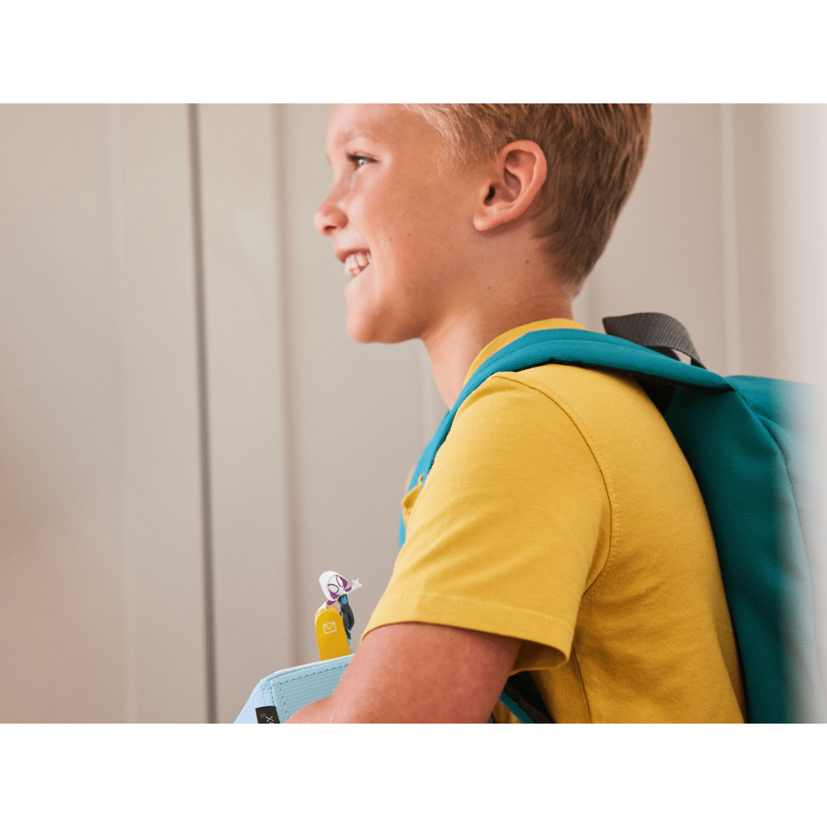 Tonies Spidey & His Amazing Friends - Ghost-Spider