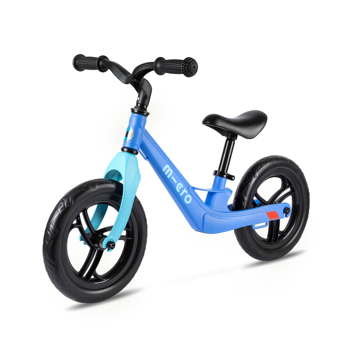Micro Scooters Balance Bike Lite - Blue