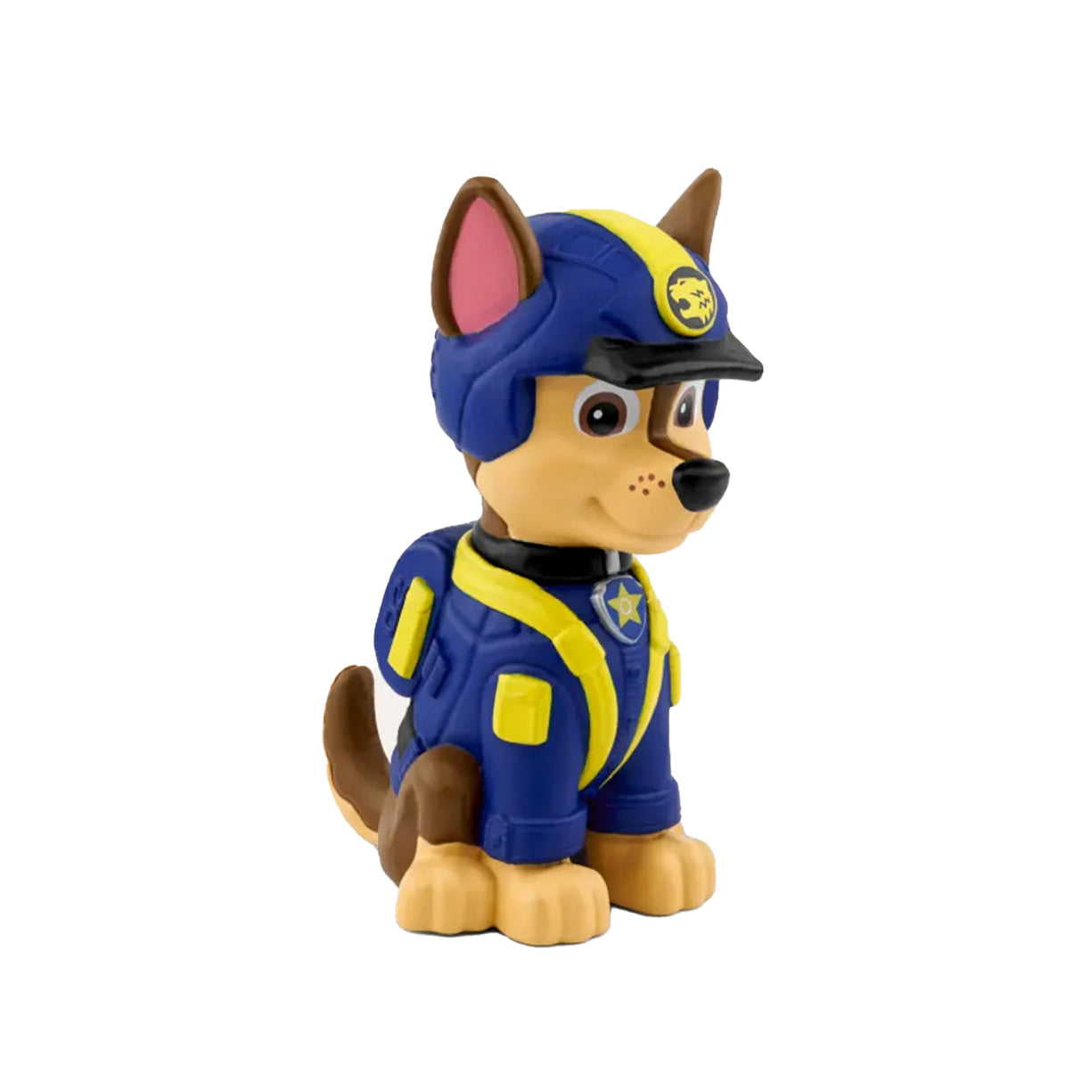 Tonies - Paw Patrol Jungle Pups: Chase