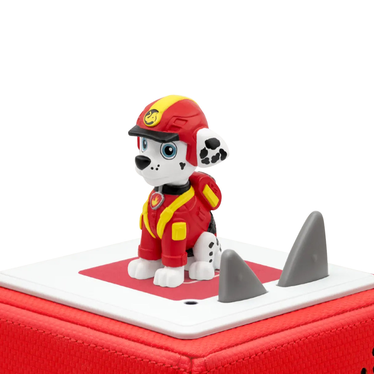 Tonies - Paw Patrol Jungle Pups: Marshall