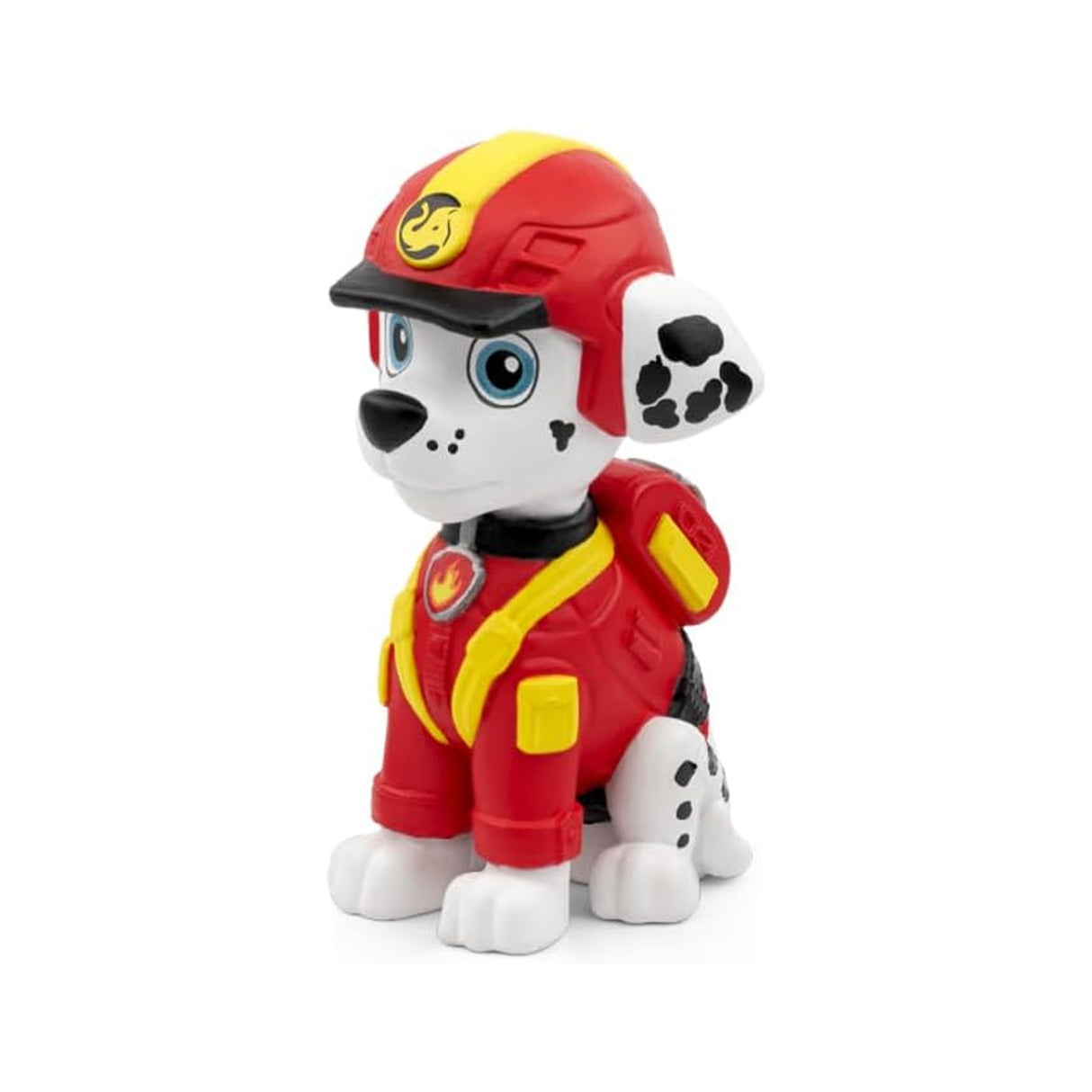 Tonies - Paw Patrol Jungle Pups: Marshall