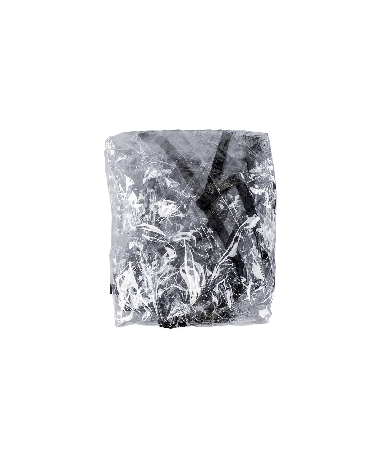 Venicci Tila Pushchair Bundle with Accessories - Latte