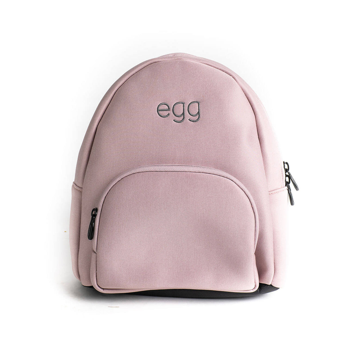 Roma Egg® Dolls Pram Bag - Hush Violet