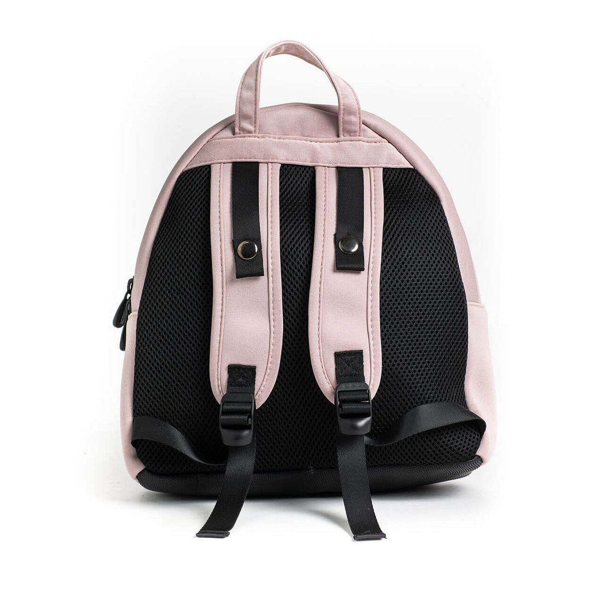 Roma Egg® Dolls Pram Bag - Hush Violet