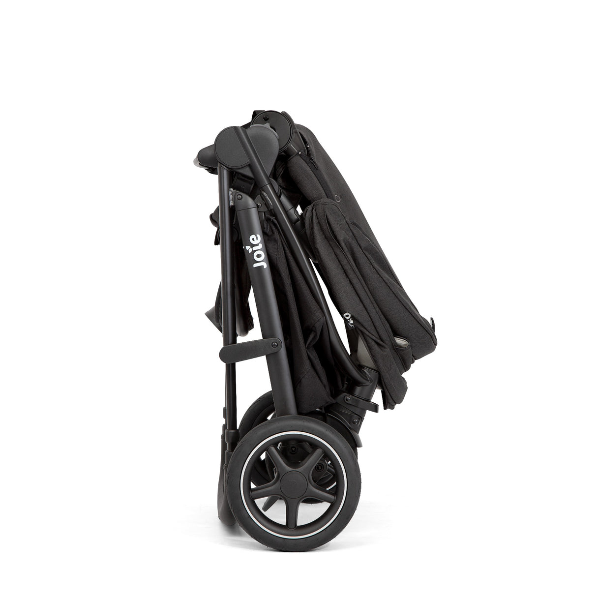 Joie Versatrax Pushchair - Shale