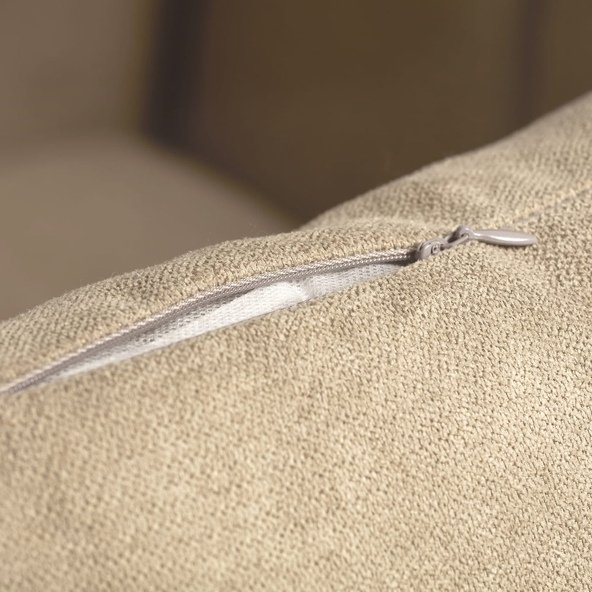 Silver Cross Seville 2 Piece Nursery Furniture Set & Carmel Nursing Chair