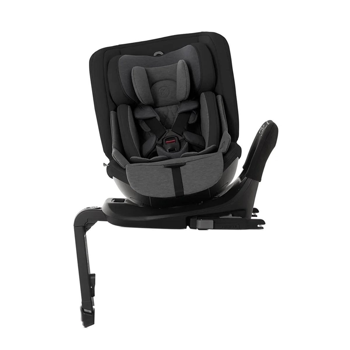 Silver Cross Motion 2 All Size 360 Car Seat - Space