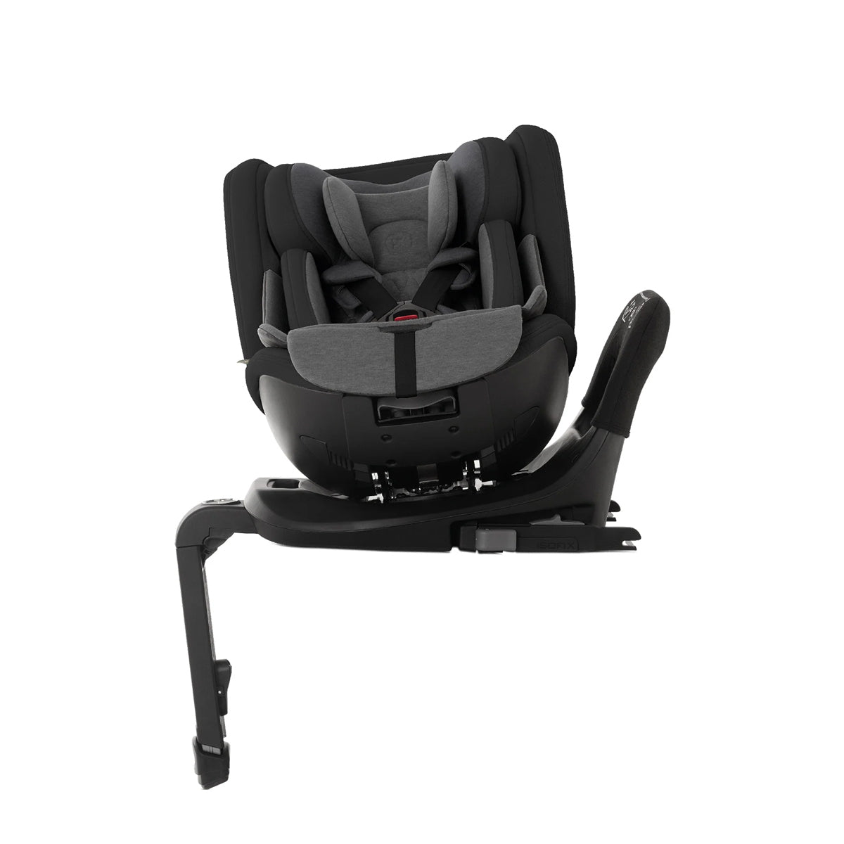 Silver Cross Motion 2 All Size 360 Car Seat - Space