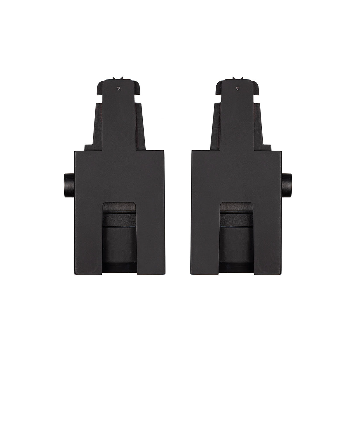 Venicci Upline Carrycot Height Adjuster