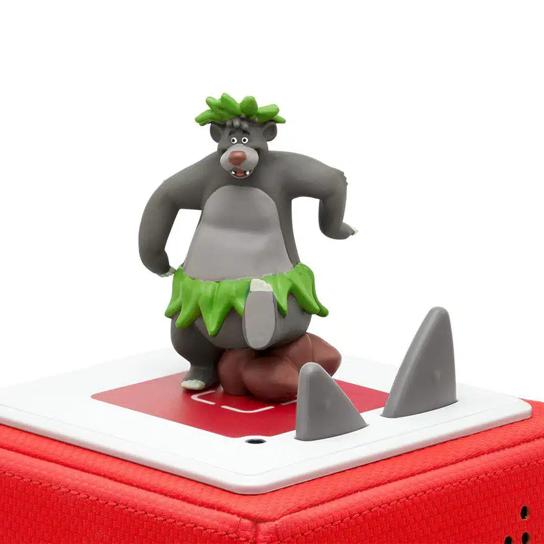 Tonies Disney - The Jungle Book: Baloo