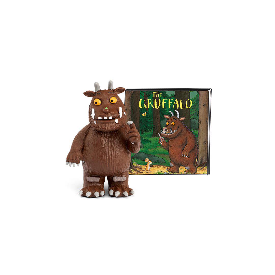Tonies - Julia Donaldson: The Gruffalo