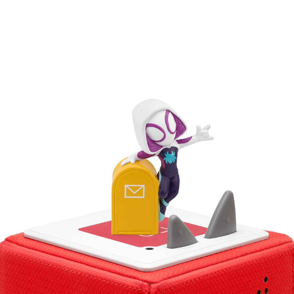 Tonies Spidey & His Amazing Friends - Ghost-Spider