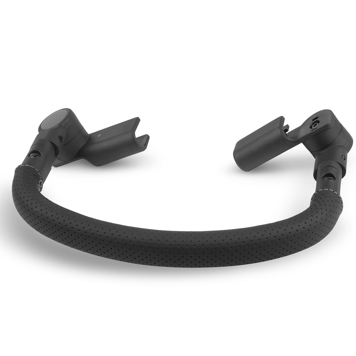 UPPAbaby Minu Duo Stroller Bumper Bar - Black