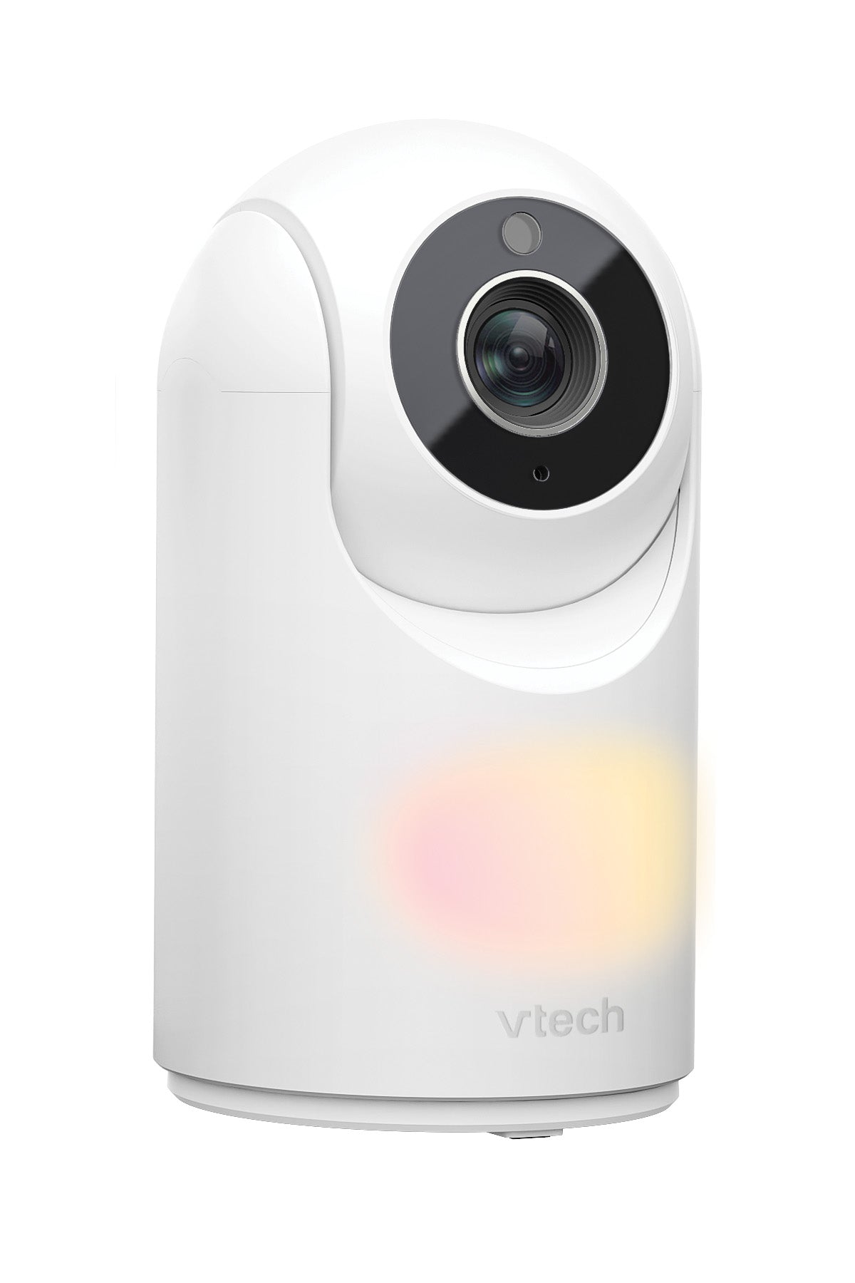 VTech VM5467 5" Video Baby Monitor