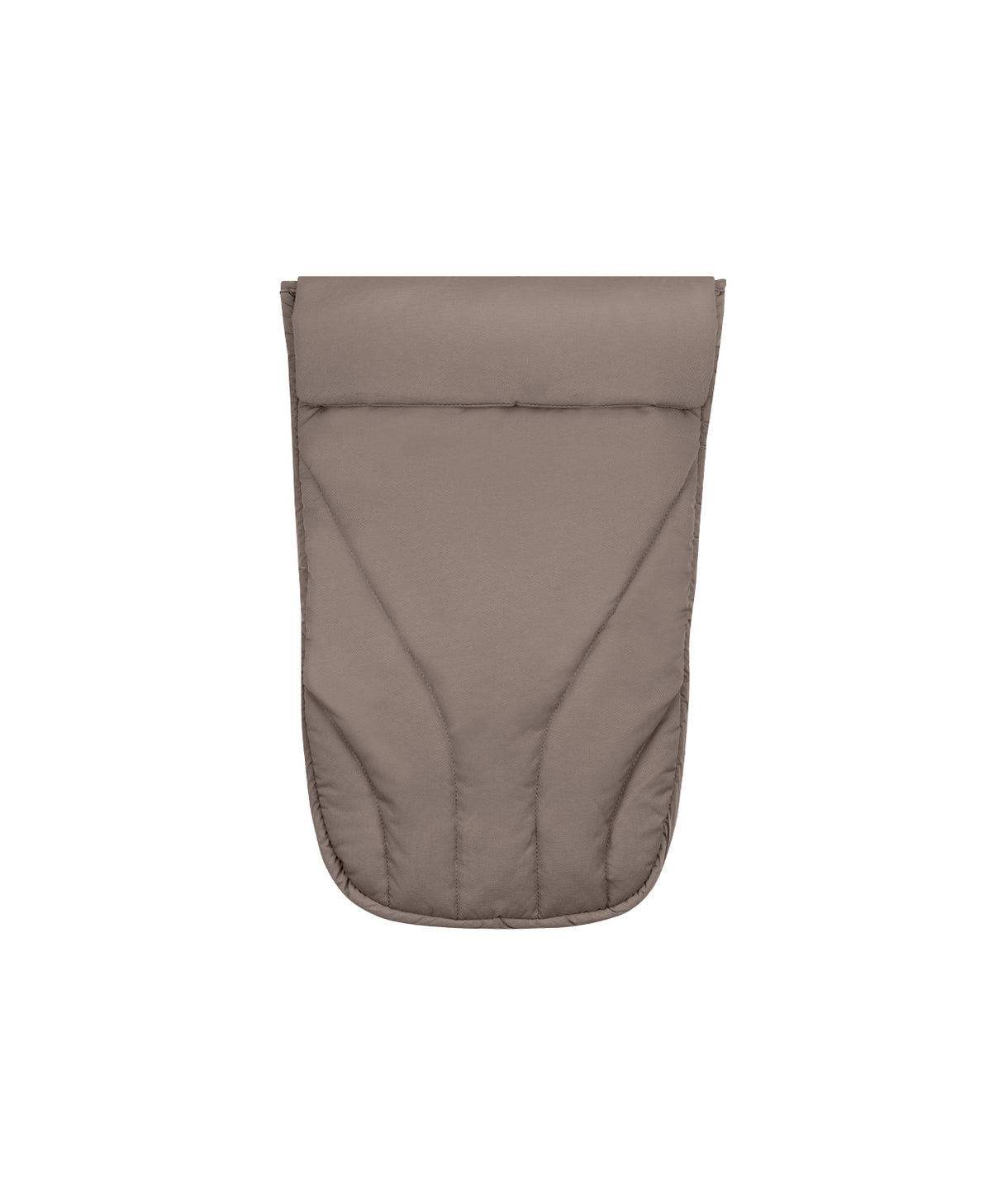 Venicci Claro Travel System with Tiago 360 Car Seat and ISOFIX Base - Almond