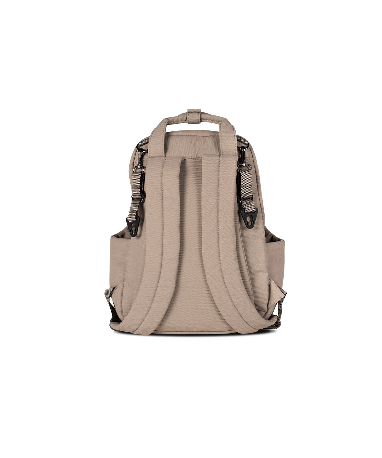 Venicci Tila Travel System with Accessories and Tiago Car Seat - Latte