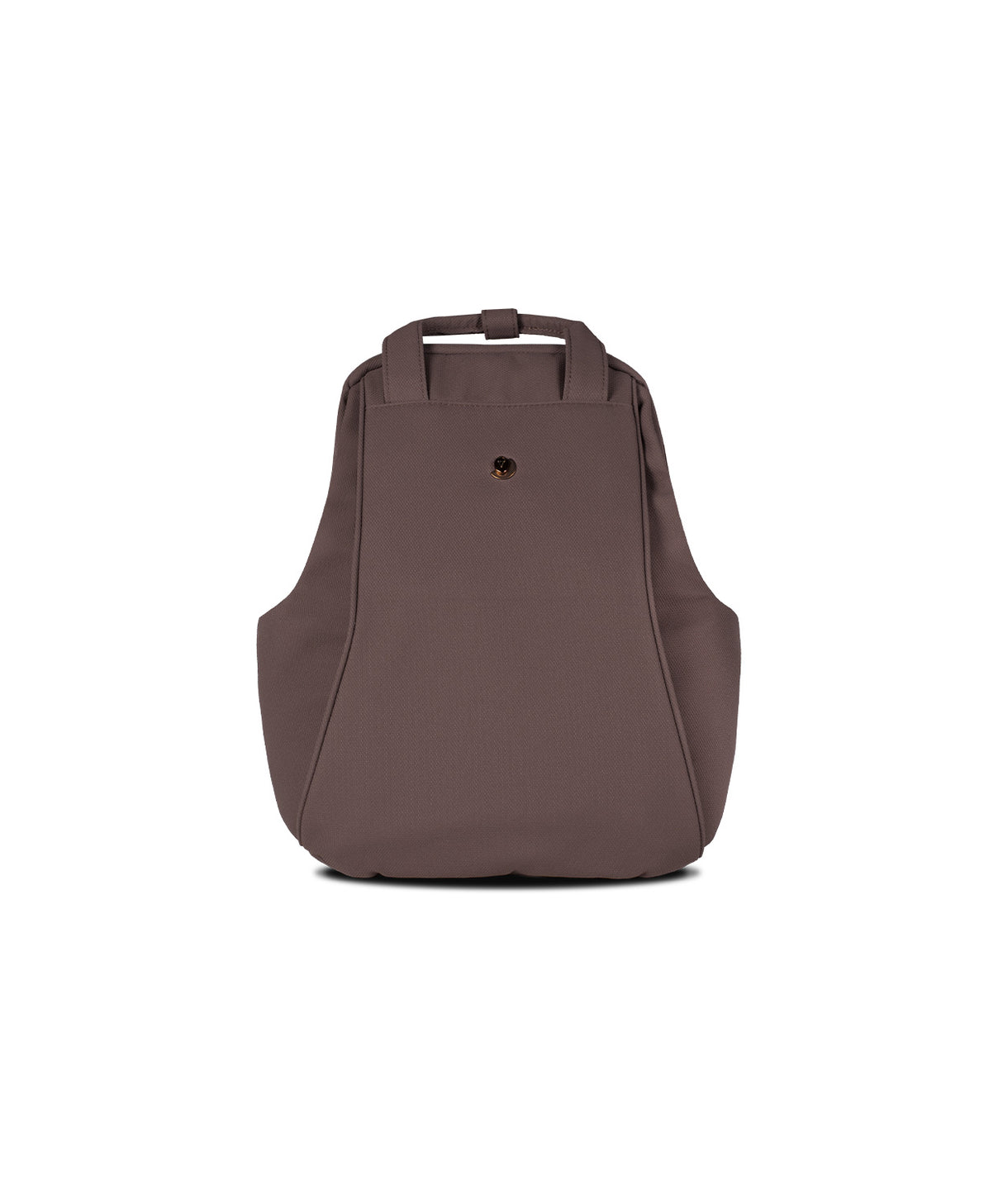 Venicci Tila Travel System with Accessories and Tiago Car Seat - Noce