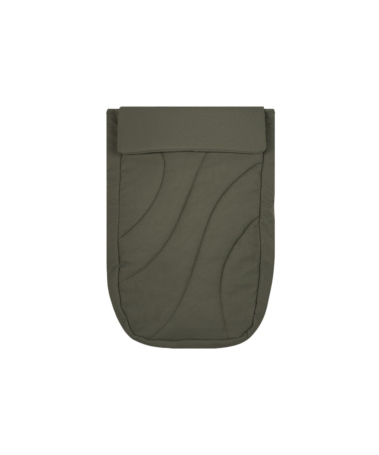 Venicci Tila Pushchair Bundle with Accessories - Olive