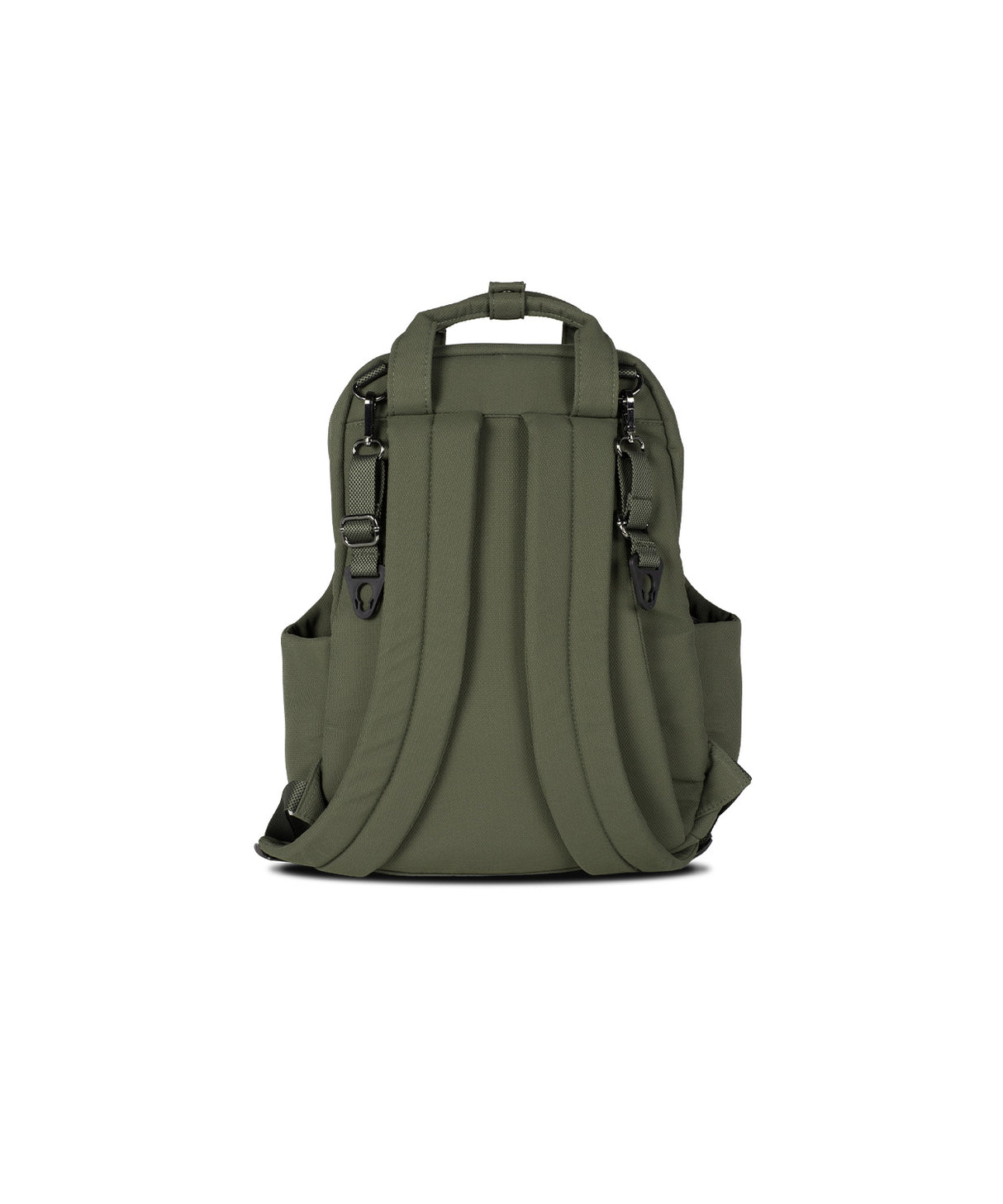 Venicci Tila Pushchair Bundle with Accessories - Olive
