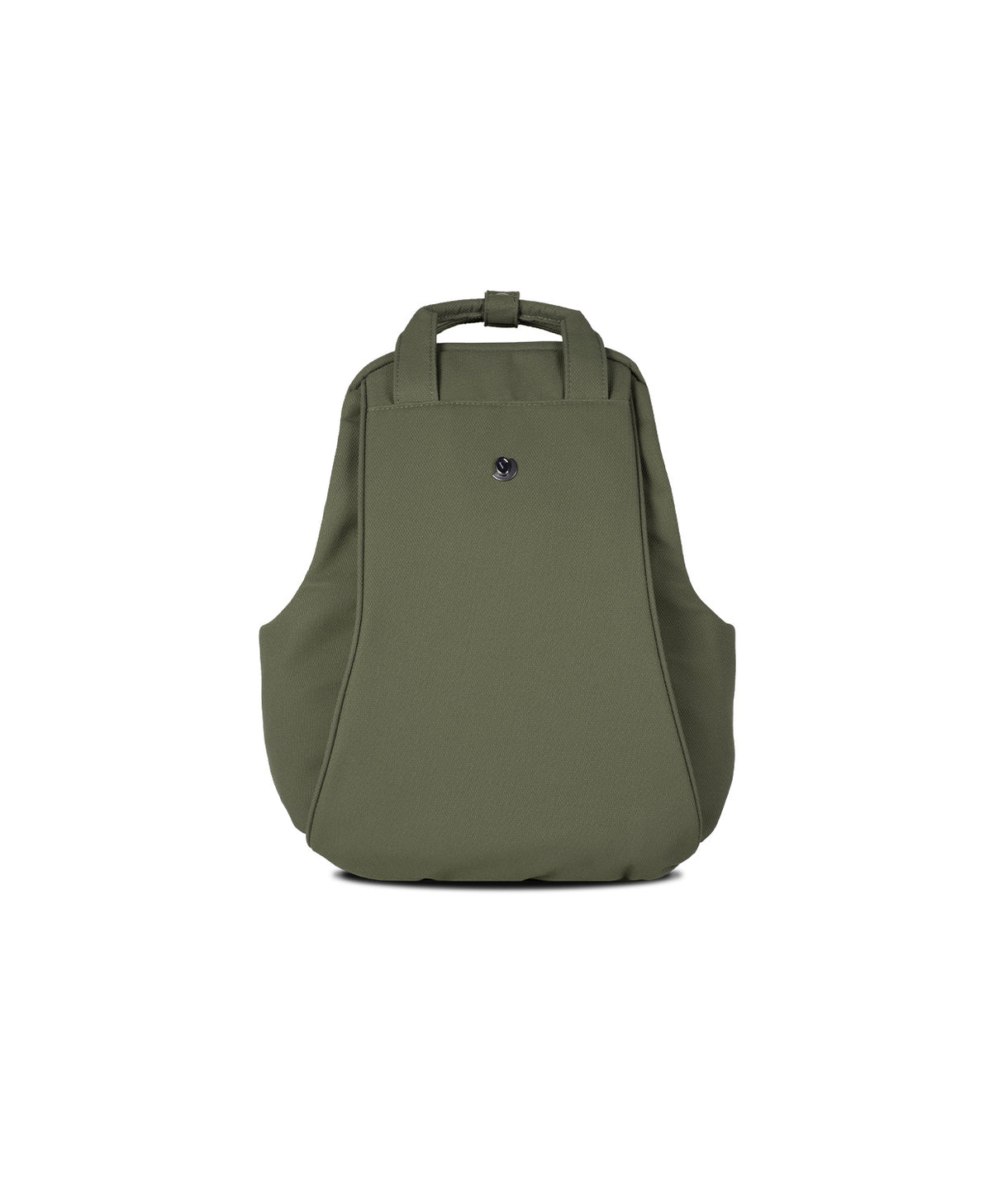 Venicci Tila Pushchair Bundle with Accessories - Olive