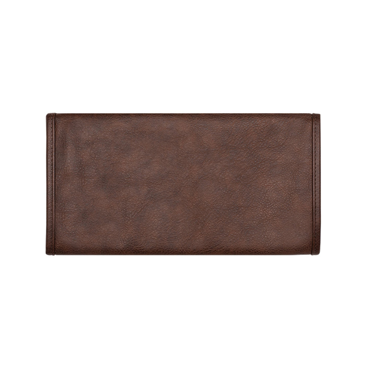 Venicci Upline 2 Special Edition Pushchair Bundle with Accessories - Burgundy