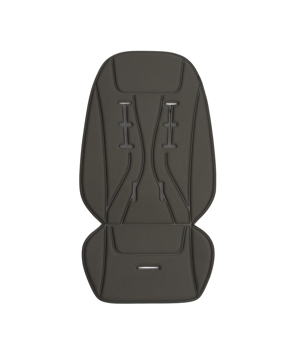 Hunter x Venicci Special Edition Upline 3 Travel System - Luxury Bundle 4 in 1 | Dark Olive