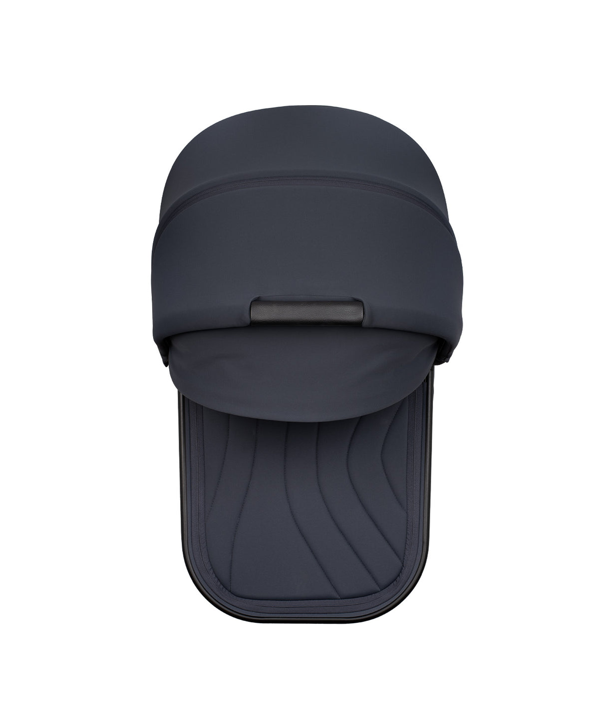 Hunter x Venicci Special Edition Upline 3 - Essential Bundle 2 in 1 | Navy