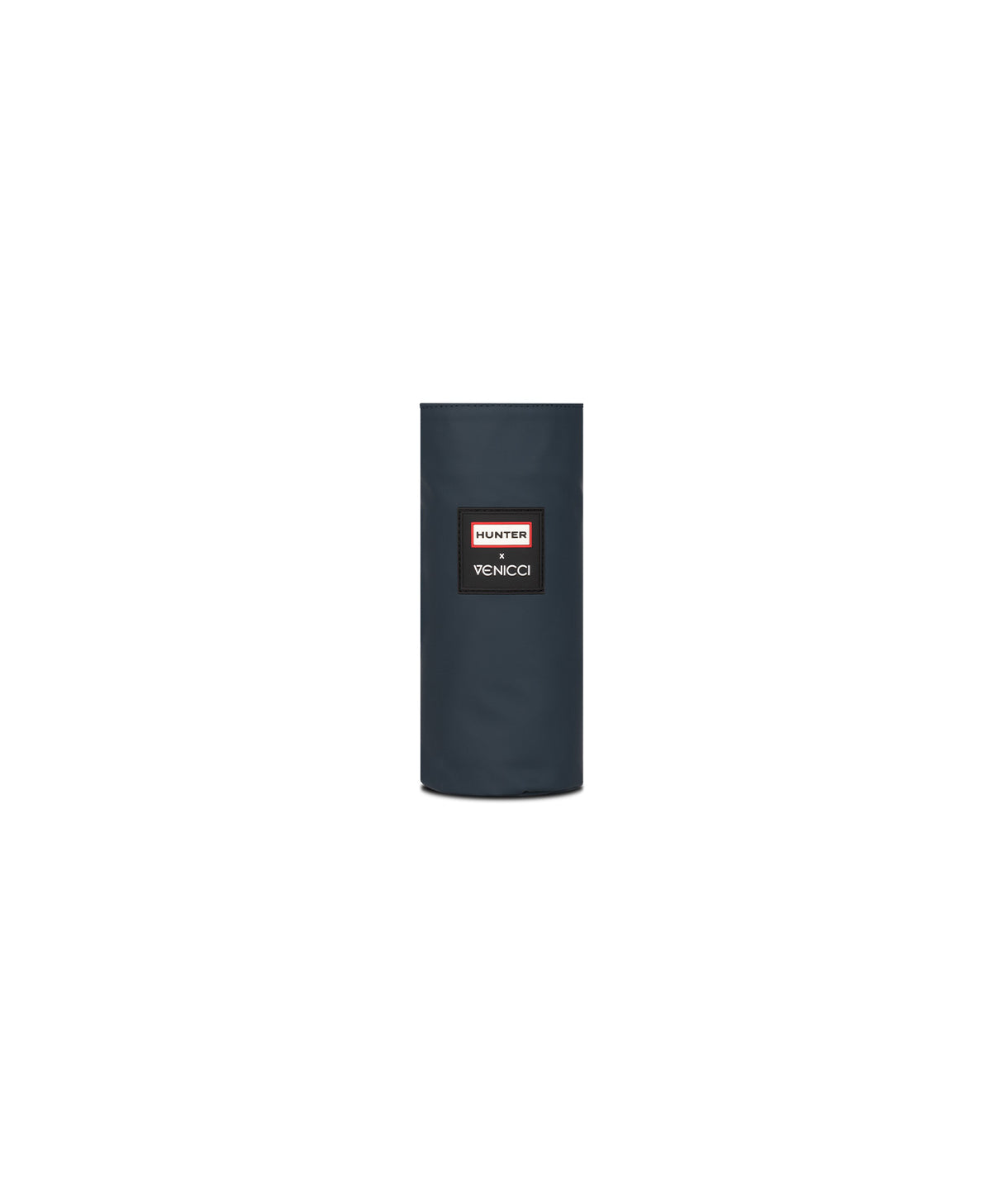 Hunter x Venicci Special Edition Upline 3 - Essential Bundle 2 in 1 | Navy