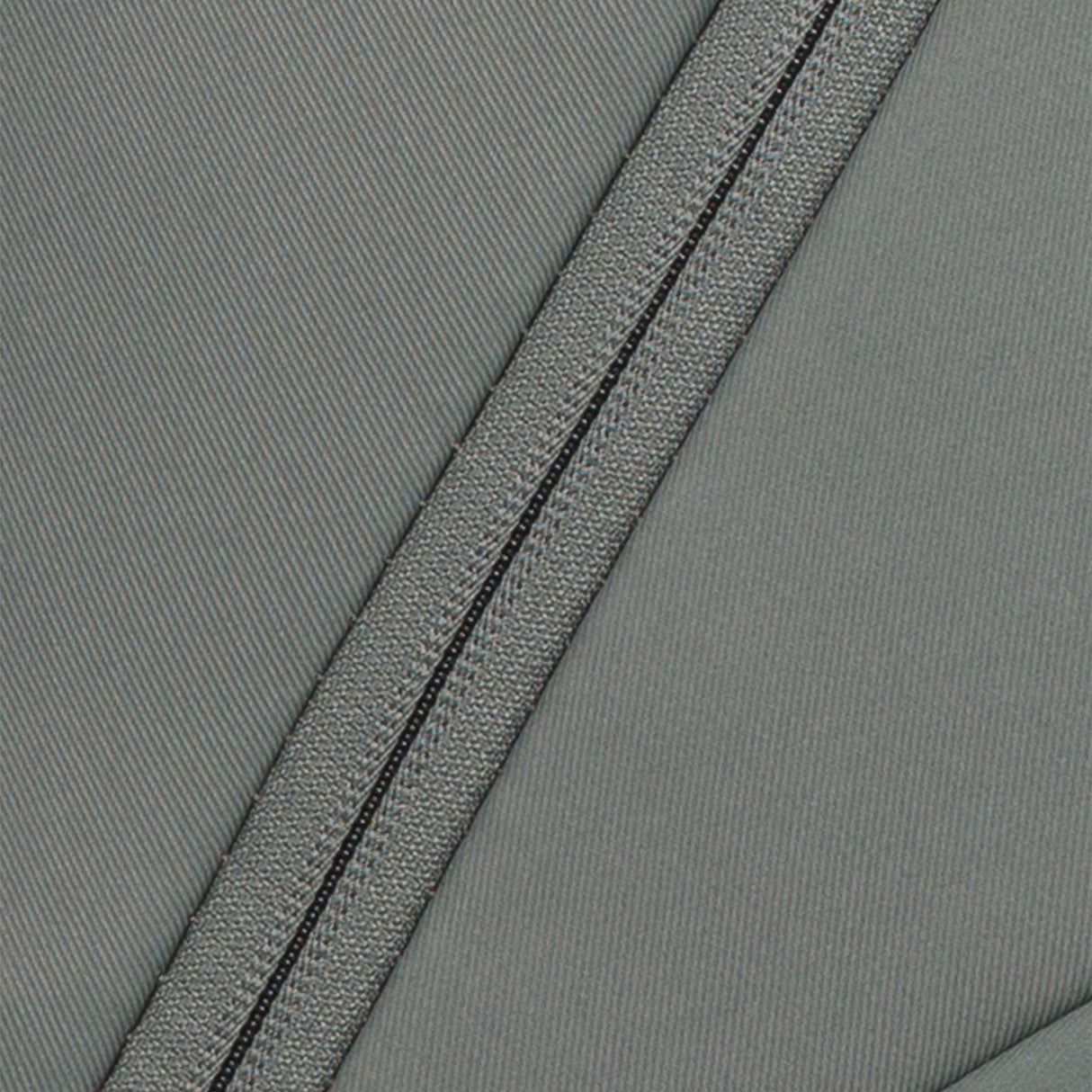 Venicci Upline 2 Pushchair Bundle with Accessories - Aloe