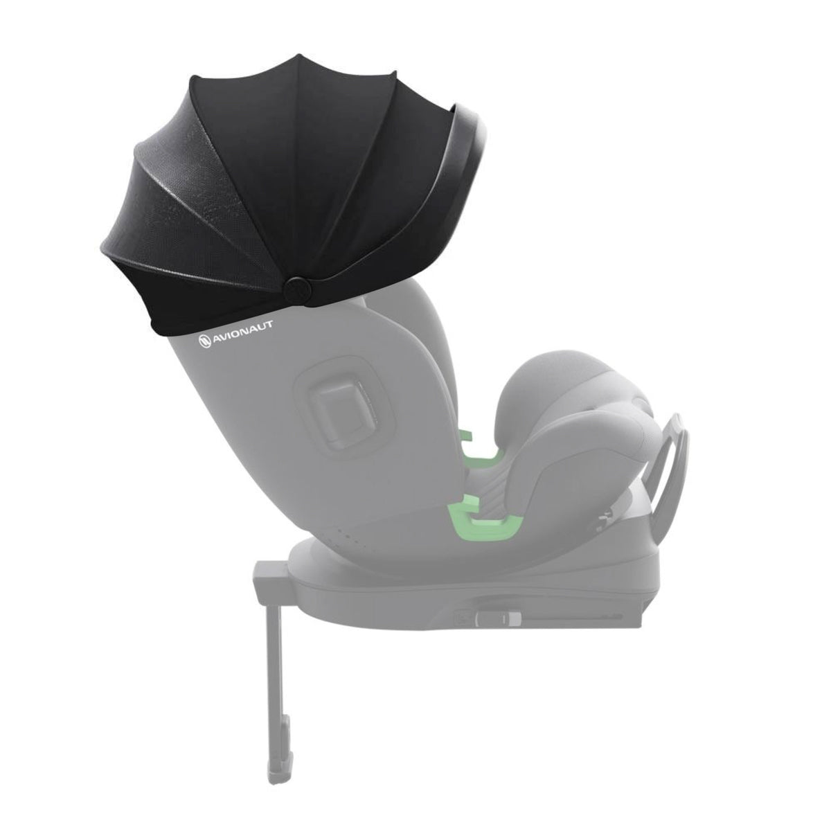 Avionaut Stardust Canopy 1