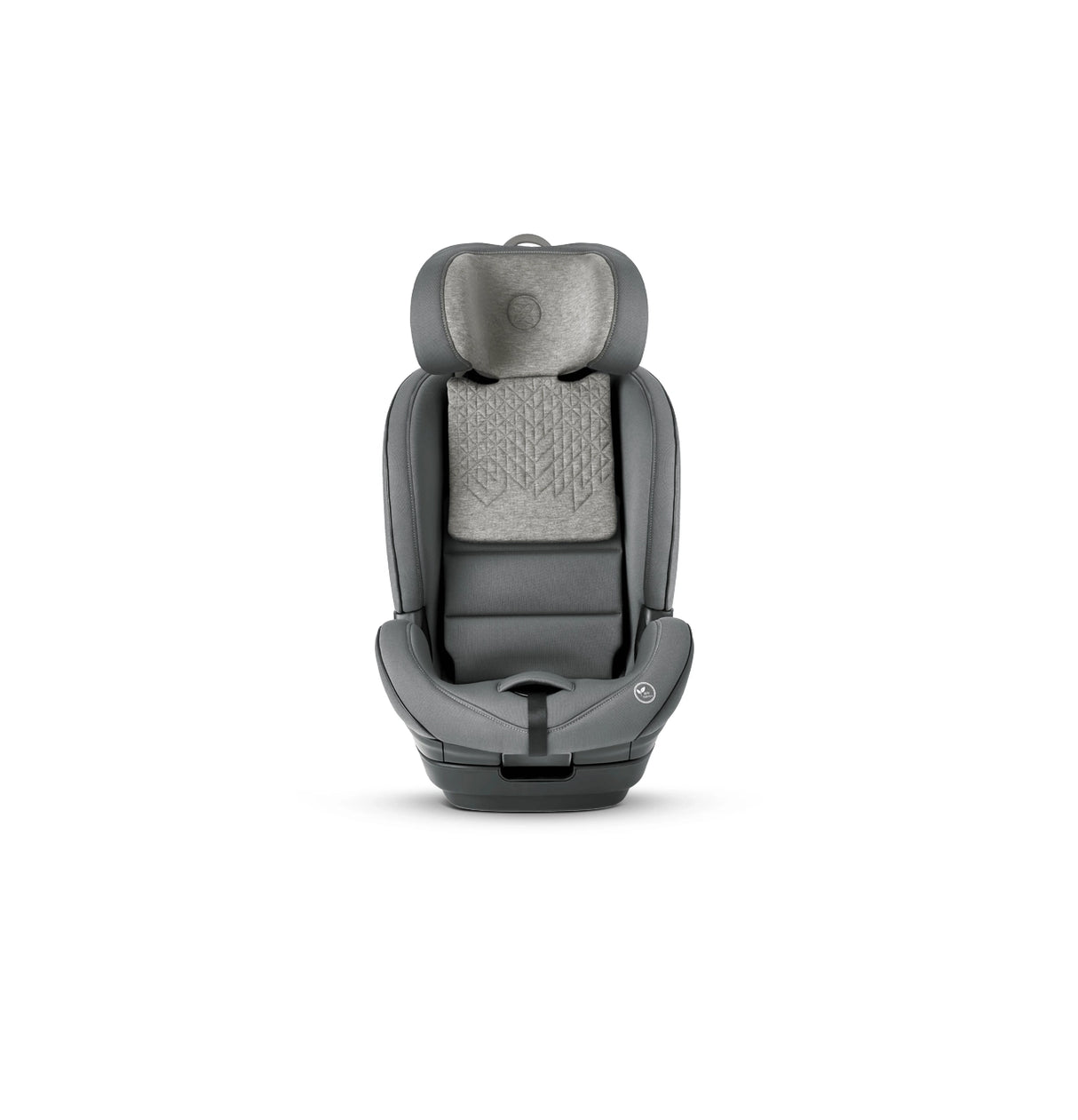 Silver Cross Balance i-Size Car Seat - Glacier