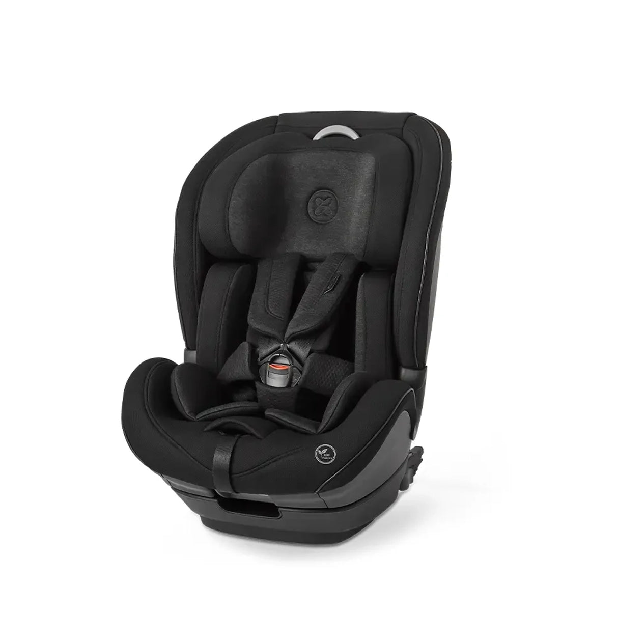 Silver Cross Balance i-Size Car Seat - Space