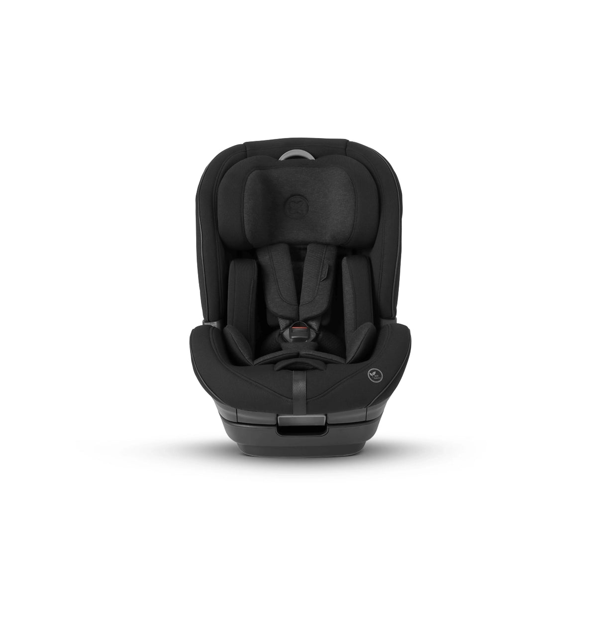 Silver Cross Balance i-Size Car Seat - Space